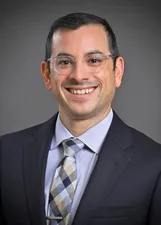Daniel Miguel Torres