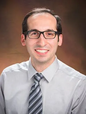 Mahsun Yuerek