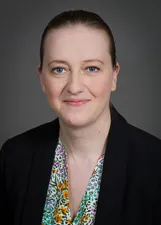 Margarita Oks