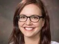 Elizabeth Gordon Zellner