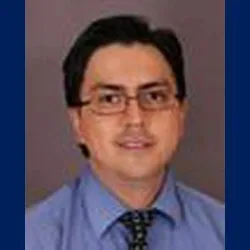Gerardo Francisco Gomez Abundis