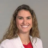 Kaitlin Ryan