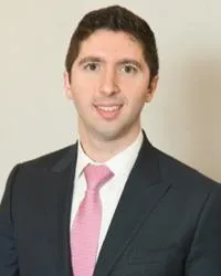 Fares Samra