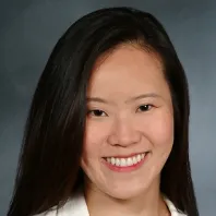 Katherine Victoria Yao