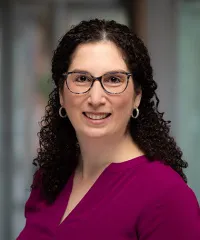 Monica L. Koncicki
