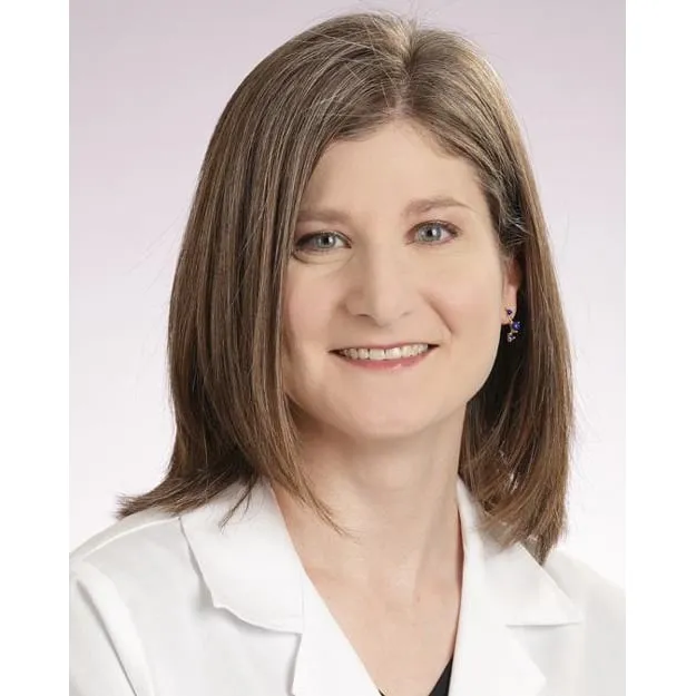 Kimberly Raye Mcdonald