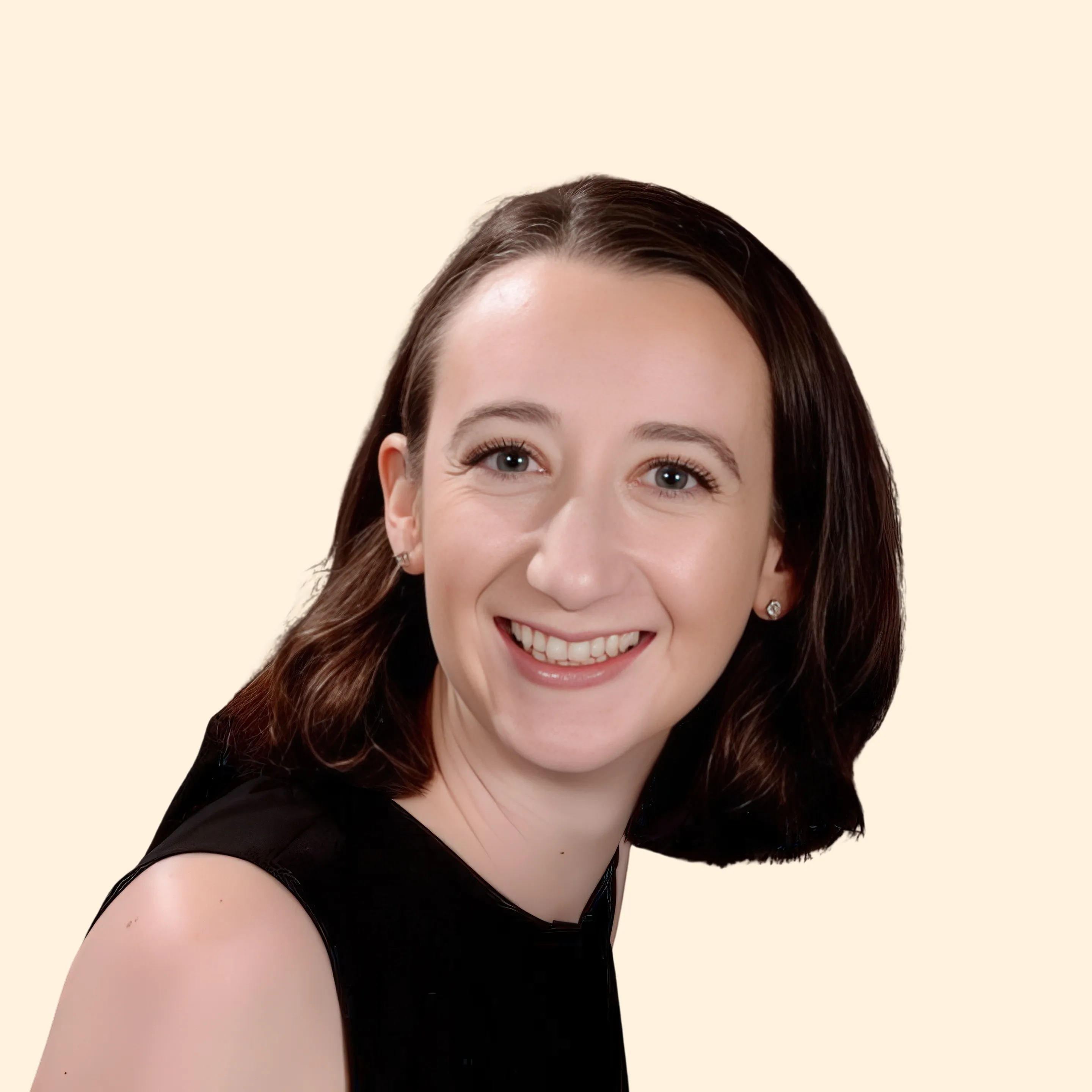 Erika Ebert