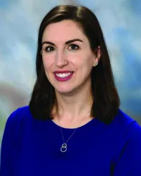 Anne Kuritzky