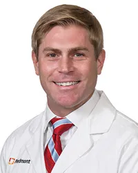 Eric Russell Gordon