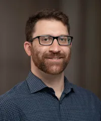 Garrison F. Pease
