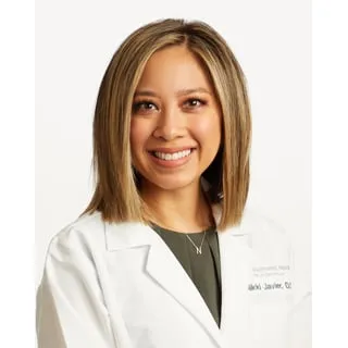 Sarah Nicole Munoz Javier