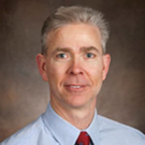 Gary Edward Lane