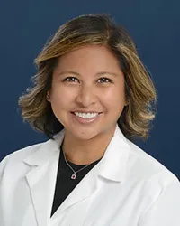 Julia C Tolentino