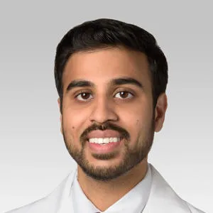 Adil S. Akthar