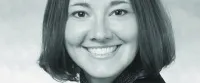 Stacy A. Richeson