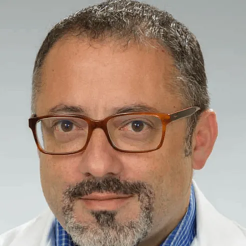 Miguel Aguilera