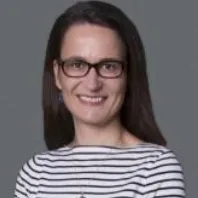 Stephanie Malika Levasseur