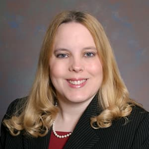 Holland Marie Patterson