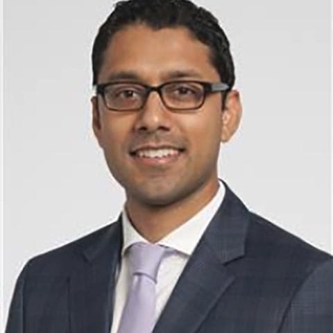 Varun Kshettry