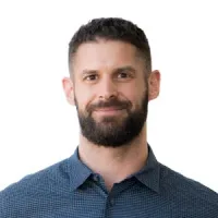 Dan J. Raz