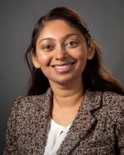 Celine Rahman Dematteo