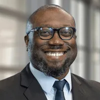 Babatunde Oriowo