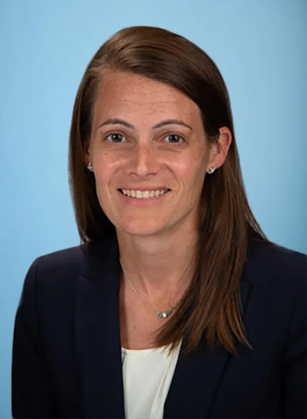 Allison Linden