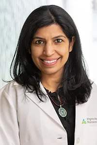 Pariksha Patwari