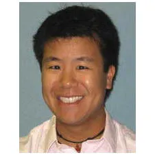 Patrick Ken Lew