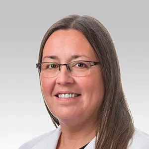 Christine R. Weis