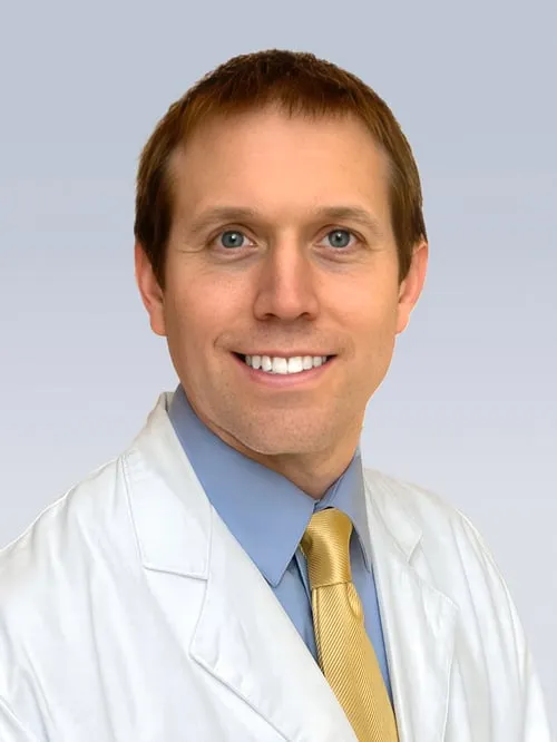David D. Wilson