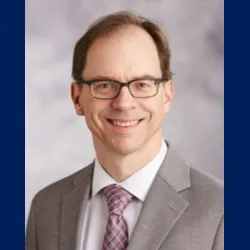 Jonas Marschall