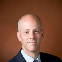 Jesse Greenblatt