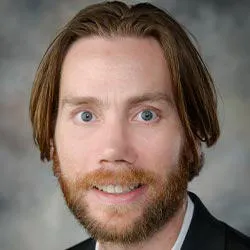 David Louis Atkinson