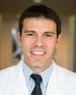 Nicolas Jose Llosa