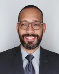 Omar Z Ahmed