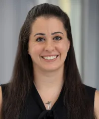 Theresa M. Serra
