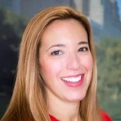 Dr. Ava Dorfman