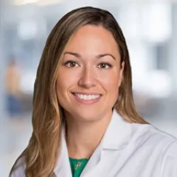 Angela R. Boyd
