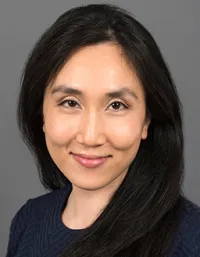 Rena Xu