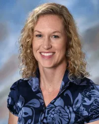 Andrea Silvia Rinderknecht