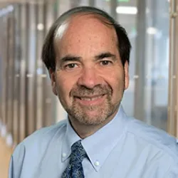 Joel Tsevat