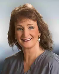 Suzanne S Cleland-Zamudio