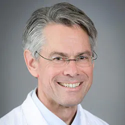 Jeffrey Scott Mckinney