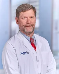 Rodney J. Folz