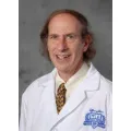Norman Peter Markowitz