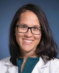 Christine L Bielick Kotkowski