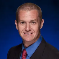Daniel Stahl