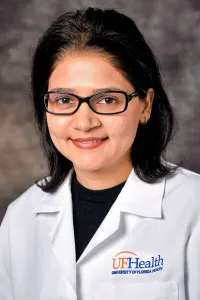 Bharti Jasra