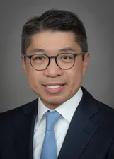 Timothy Wu
